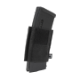 Elastická sumka na zásobníky na suchý zip Viper Tactical VX Single Rifle Mag Sleeve Black