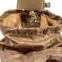 Skládací odhazovák na prázdné zásobníky Viper Tactical VX Dark Coyote