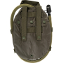 Vodní váček Viper Tactical Modular 1.5L / 19x30x3 Green