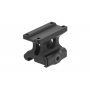 Montáž UTG pro optiku se stopou Trijicon MRO (MT-MRO13C) Lower 1/3 Co-witness