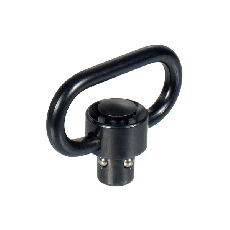 QD Poutko na řemen UTG TL-QDSW18 Heavy Duty  1.38"
