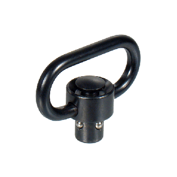 QD Poutko na řemen UTG TL-QDSW18 Heavy Duty  1.38"
