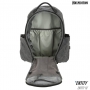 Batoh Maxpedition Entity 19 (NTTPK19) / 19L / 28x23x43 cm Ash