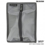 Vrecká Maxpedition Entity Mesh Storage Panel (NTTPNM) /  12.7x17.8 cm Grey