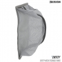 Vrecká Maxpedition Entity Mesh Storage Panel (NTTPNM) /  12.7x17.8 cm Grey