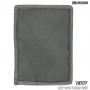 Vrecká Maxpedition Entity Mesh Storage Panel (NTTPNM) /  12.7x17.8 cm Grey