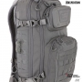 Karabina velka pro MOLLE Maxpedition (JUHLTAN) (4ks)