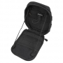 Pouzdro Condor SIDEKICK MA64 / 18x14x4 cm Green