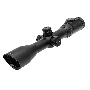 Puškohled UTG T8 2-16X44 30mm 36-color UMOA (SCP3-216UMOA)