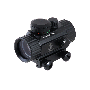 Kolimátor UTG 3.8" ITA Red/Green (SCP-RD40RGW-A)