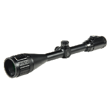 Picatinny - Medium QD