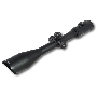 UTG 8-32X56 30mm Scope, AO, 36-color Glass Mil-dot, w/ Rings