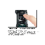 UTG 8-32X56 30mm Scope, AO, 36-color Glass Mil-dot, w/ Rings