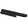 Montáž Picatinny pro FN/FAL UTG (MNT-T981C)