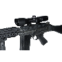 Montáž Picatinny pro FN/FAL UTG (MNT-T981C)