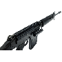 Montáž Picatinny pro FN/FAL UTG (MNT-T981C)