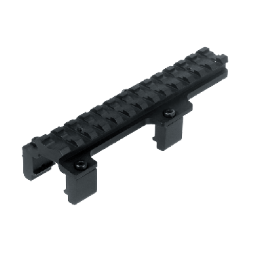 Základna Picatinny na MP5 UTG (MNT-P669)