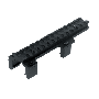 Základna Picatinny na MP5 UTG (MNT-P669)