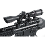 Základna Picatinny na MP5 UTG (MNT-P669)