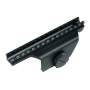 Montáž pro optiku na M14/M1A UTG (MNT-914V2)