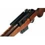 Montáž pro optiku na M14/M1A UTG (MNT-914V2)