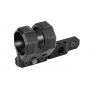 Montáž Keymod pro svítilnu 27mm/25.4mm/20mm UTG (RG-FL27KC)