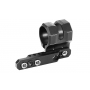 Montáž Keymod pro svítilnu 27mm/25.4mm/20mm UTG (RG-FL27KC)