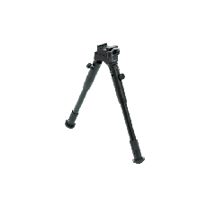 Bipod UTG New Gen Hi Pro Shooters QD 8.7"-10.6" (TL-BP69SQ)