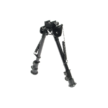 Bipod UTG Tactical OP, Center výška 8.3