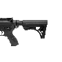 Trubka pažby UTG Mil-spec 6-pozic (sada)  (TLU001-KIT)