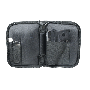 Pouzdro UTG na Pistoli & Revolver / 17x12cm Black