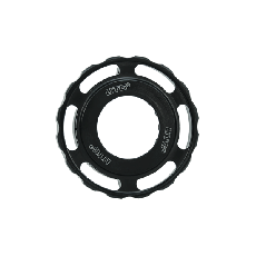 Kolečko pro nastavení paralaxy puškohledu 60 mm UTG (SCP-SW060B)
