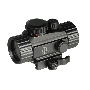 Kolimátor UTG 3.8" ITA Red/Green (SCP-RG40SDQ)