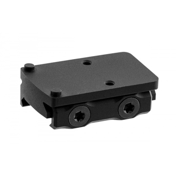 Montáž UTG pro optiku se stopou Trijicon RMR (MT-RMRXS)
