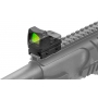 Montáž UTG pro optiku se stopou Trijicon RMR (MT-RMRXS)