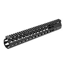 UPředpažbí pro AR10 UTG PRO Keymod 13" Super Slim Free Float (MTU020SSKC)