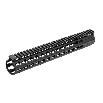 UPředpažbí pro AR10 UTG PRO Keymod 13