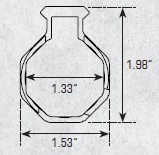 SSM 37 19 6 25 8    profile