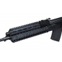 Předpažbí pro Saiga 7.62X39mm Quad Rail, UTG (MNT-HGSG39)