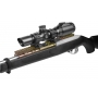 Montáž pro Ruger 10/22 Rifles UTG (MNT-R22SS26)