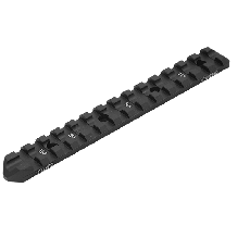 Montážní lišta UTG PRO pro brokovnice Remington 870 (MTU028SG)