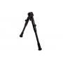 Bipod  Clamp-on Sniper s upnutím na hlaveň, délka 9"-11" UTG (TL-BP08S)