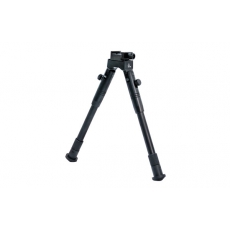 Bipod UTG New Gen High pro Shooters 8.7"-10.6" (TL-BP69S)