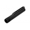 Trubka pažby UTG pro AR15 Mil-spec 6-position (TLU001)