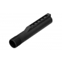 Trubka pažby UTG pro AR15 Mil-spec 6-position (TLU001)
