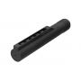 Trubka pažby UTG pro AR15 Mil-spec 6-position (TLU001)