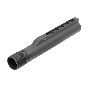 Trubka pažby UTG pro AR308 6-position Mil-spec (TLU002)