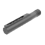 Trubka pažby UTG pro AR308 6-position Mil-spec (TLU002)