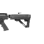 Trubka pažby UTG pro AR308 6-position Mil-spec (TLU002)