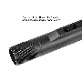Trubka pažby UTG pro AR308 6-position Mil-spec (TLU002)